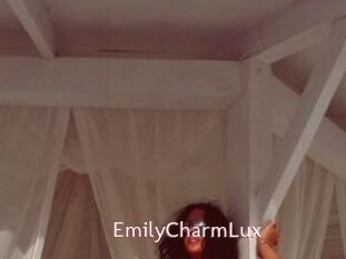 EmilyCharmLux