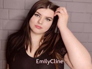 EmilyCline