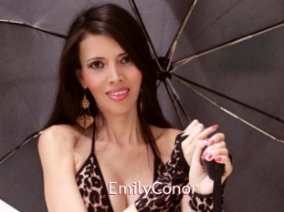 EmilyConor