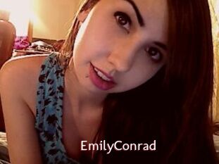 EmilyConrad