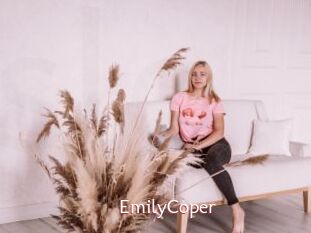 EmilyCoper