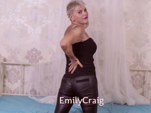 EmilyCraig