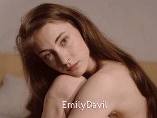 EmilyDavil