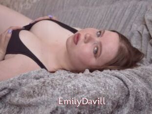 EmilyDavill