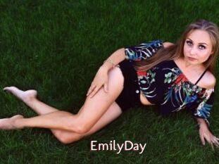EmilyDay