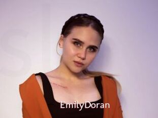 EmilyDoran
