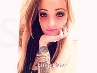 Emily_Eisler