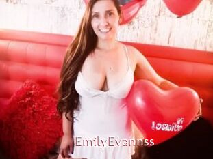 EmilyEvannss