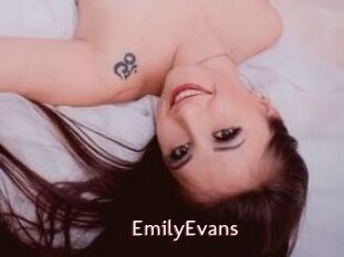 EmilyEvans