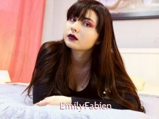 EmilyFabien