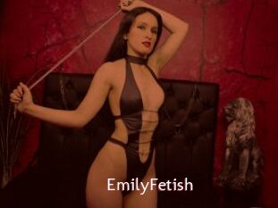 EmilyFetish