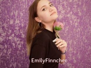 EmilyFinncher