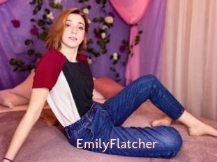 EmilyFlatcher