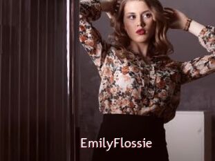 EmilyFlossie