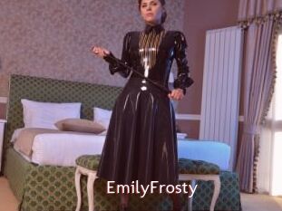 EmilyFrosty