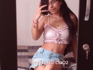 EmilyGarcia02