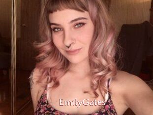 Emily_Gates