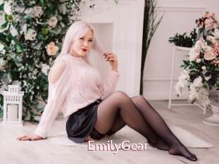 EmilyGear