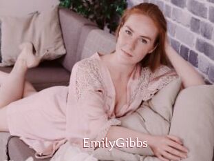 EmilyGibbs