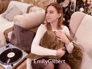 EmilyGilbert