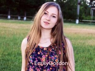 EmilyGordon