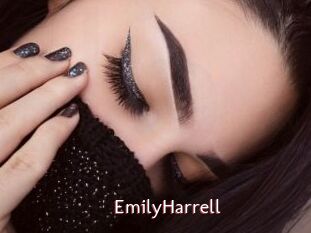 EmilyHarrell
