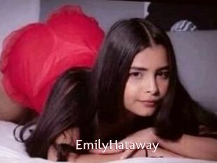 EmilyHataway