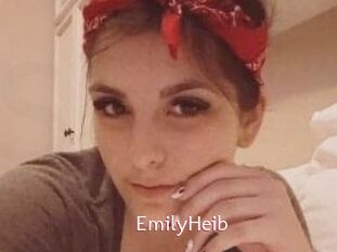EmilyHeib