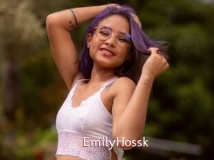 EmilyHossk