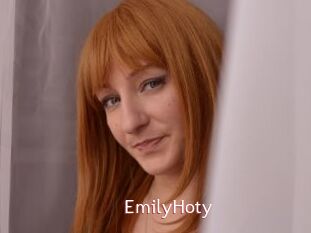 EmilyHoty