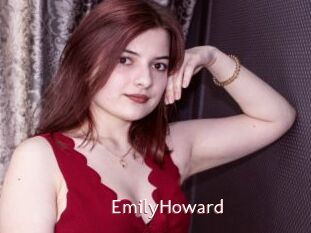 EmilyHoward