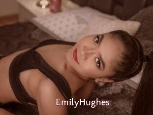 EmilyHughes