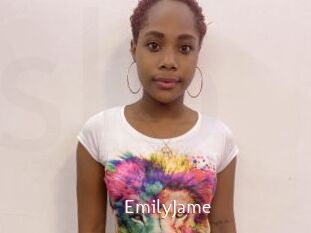 EmilyJame