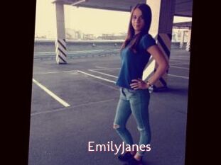 EmilyJanes