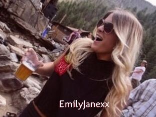 EmilyJanexx