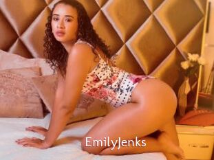 EmilyJenks