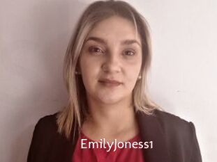 EmilyJoness1