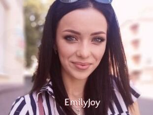 EmilyJoy