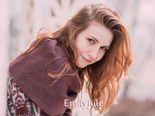 EmilyJule