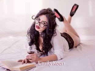 EmilyKeen