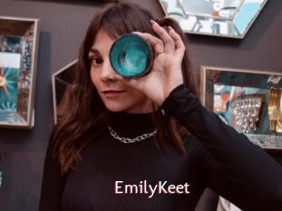 EmilyKeet
