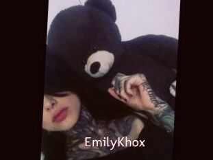 EmilyKhox