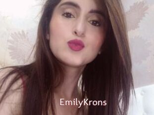 EmilyKrons