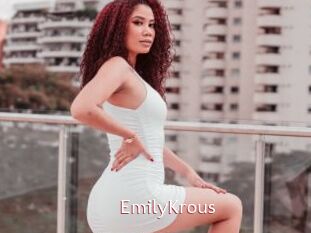 EmilyKrous