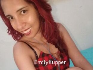 EmilyKupper