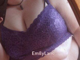EmilyLane