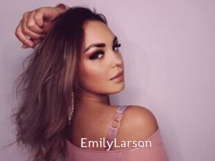 EmilyLarson