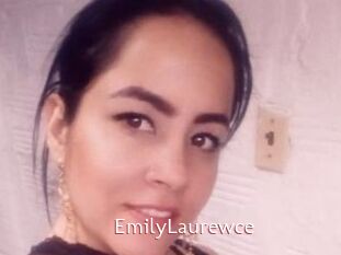 EmilyLaurewce