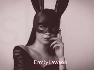 EmilyLawson