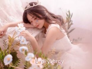 EmilyLeroy